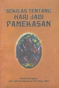 Image of Sekilas tentang hari jadi Pamekasan