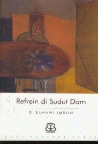 Image of Refrein di sudut dam