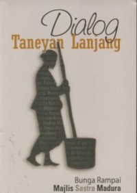 Image of Dialog taneyan lanjang