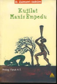 Image of Kujilat manis empedu