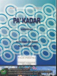 Image of Pa'Kadar