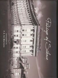 Image of Passage of silence