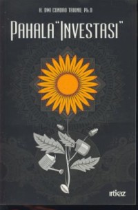 Image of Pahala investasi