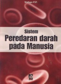Image of Sistem Peredaran darah pada manusia