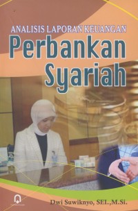 Image of Analisis laporan keuangan perbankan syariah