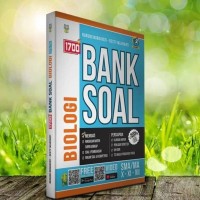 Image of 1700 plus bank soal sosiologi SMA/MA