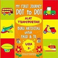 Image of Alat transportasi