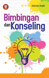 Image of BIMBINGAN DAN KONSELING