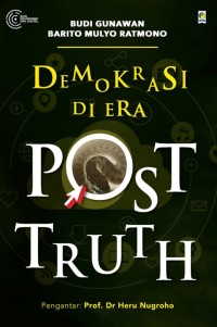 Image of Demokrasi di Era Post Truth