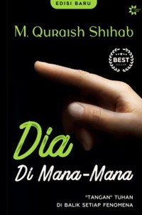 Image of Dia di mana-mana: 