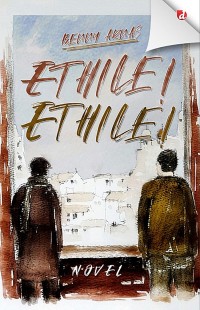 Image of Ethile! Ethile!