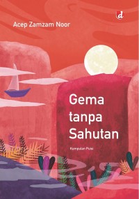 Image of Gema Tanpa Sahutan