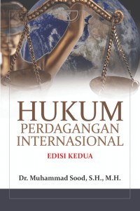 Image of Hukum perdangan internasional