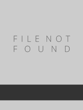 Image of Is that my belly button : apakah itu pusar