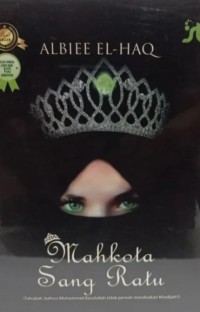 Image of Mahkota Sang Ratu