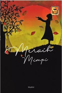 Image of Meraih mimpi
