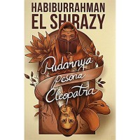 Image of Pudarnya pesona cleopatra