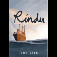 Image of Rindu