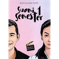 Image of Suami 1 semester  : semester 1