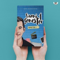 Image of Suami 1 semester  : semester 2