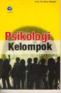 Psikologi Kelompok