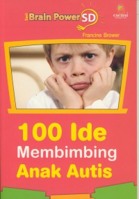 100 Ide Membimbing Anak Autis