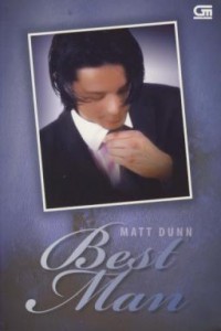 Best Man