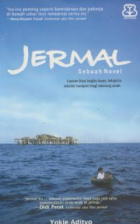 Jermal