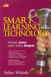 Smart Learning Technology