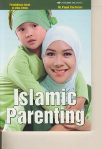 Islamic Parenting