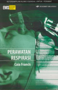 Perawatan Respirasi