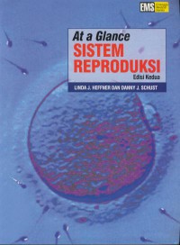 At a Glance Sistem Reproduksi