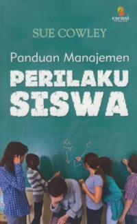 Panduan Manajemen Perilaku Siswa