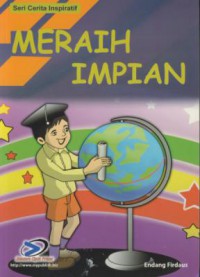 Meraih Impian