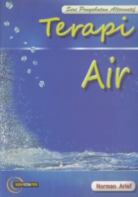 Terapi Air