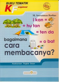 Bagaimana Cara Membacanya?