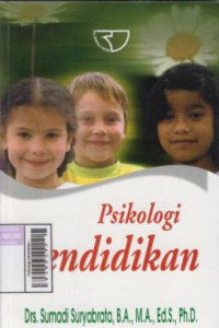 Psikologi pendidikan