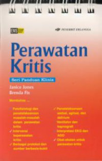 Perawatan Klinis