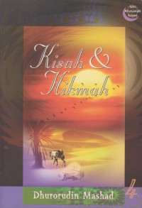 Kisah & hikmah 4