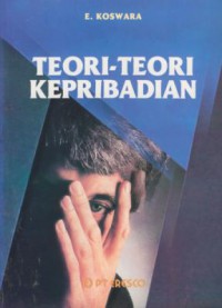 Teori-teori kepribadian