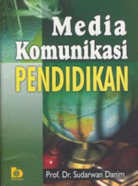 Media komunikasi pendidikan