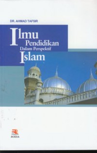 Ilmu pendidikan dalam perspektif Islam