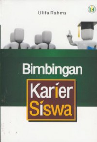 Bimbingan karier siswa