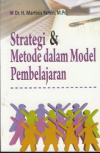 Strategi & metode dalam model pembelajaran