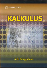 Kalkulus