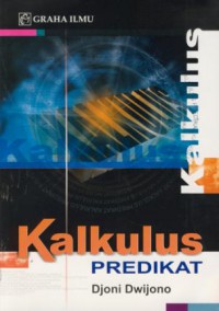 Kalkulus Predikat