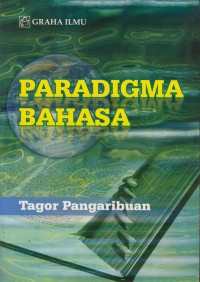 Paradigma bahasa