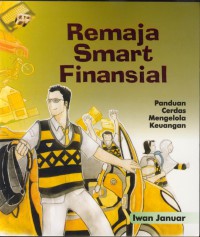 Remaja smart finansial