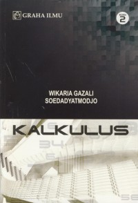 Kalkulus