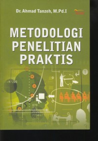 Metodologi penelitian praktis